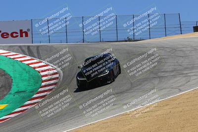 media/Jul-26-2022-Speed SF (Tue) [[35644a0384]]/Yellow Group/Turn 3 (Corkscrew)/